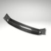 Akari Trunk Spoiler for Mazda Miata MX-5 NC PRHT Akari Trunk Spoiler for Mazda Miata MX-5 NC PRHT