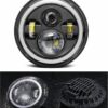 Miata NA LED lights kit