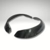 RB Style Rear Wide Body Fender Flares for Mazda Miata MX-5 NA