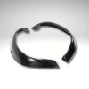 RB Style Rear Wide Body Fender Flares for Mazda Miata MX-5 NA