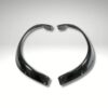 RB Style Rear Wide Body Fender Flares for Mazda Miata MX-5 NA