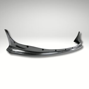 RB Style Widebody Front Lip for Mazda Miata MX-5 NA