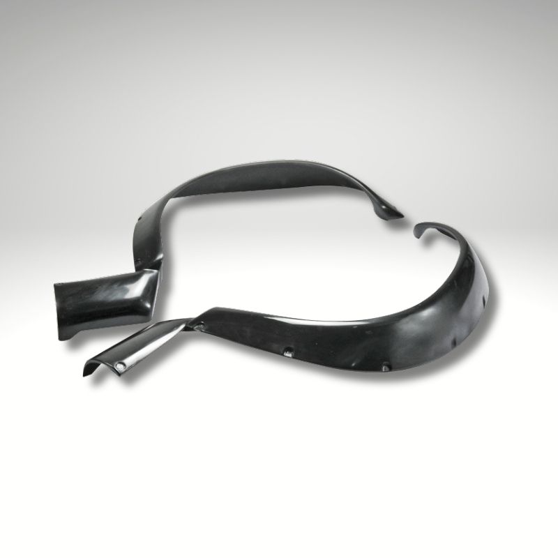 rb-fender-flares-na-maiata-11