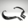 rb-fender-flares-na-maiata-3