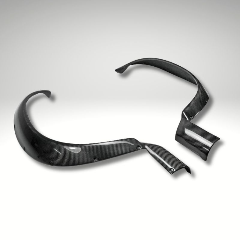 rb-fender-flares-na-maiata-3