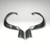 rb-fender-flares-na-maiata-5