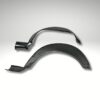 rb-fender-flares-na-maiata-8