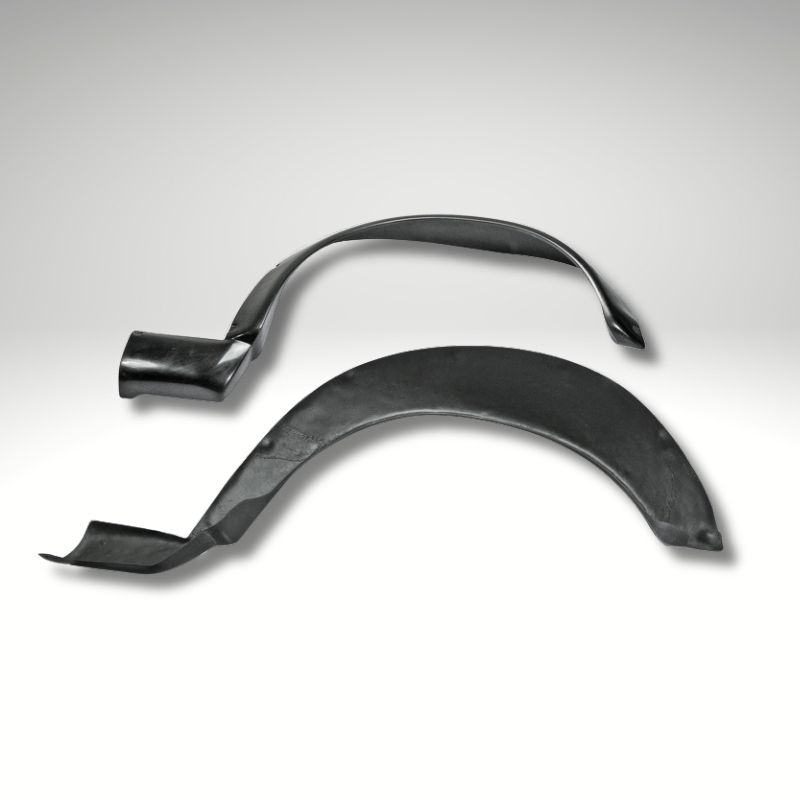 rb-fender-flares-na-maiata-8