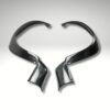 rb-fender-flares-na-maiata-9