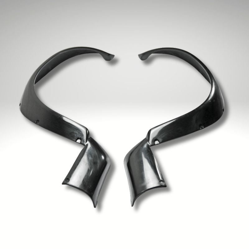 rb-fender-flares-na-maiata-9