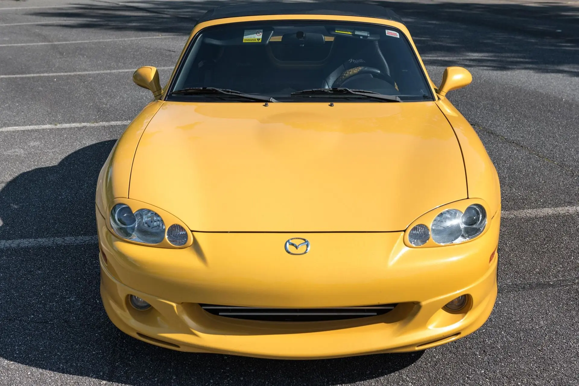 Carbon MiataHeadlights Covers For Miata NB Carbon MiataHeadlights Covers For Miata NB