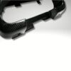 carbon-fiber-cluster-surround-miata-na2
