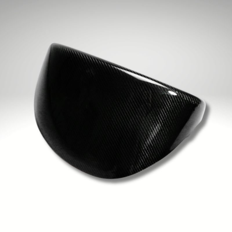 carbon-fiber-cluster-surround-miata-na4