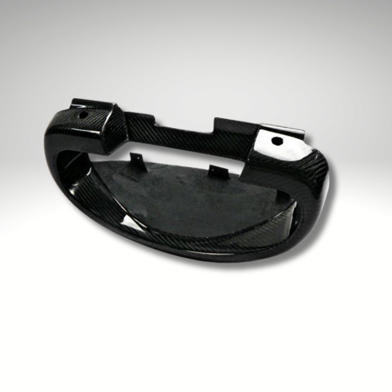 carbon-fiber-cluster-surround-miata-na6