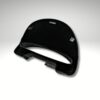carbon-fiber-cluster-surround-miata-na7