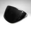 Carbon Fiber Cluster Surround for Mazda Miata MX-5 NA RHD Carbon Fiber Cluster Surround for Mazda Miata MX-5 NA RHD