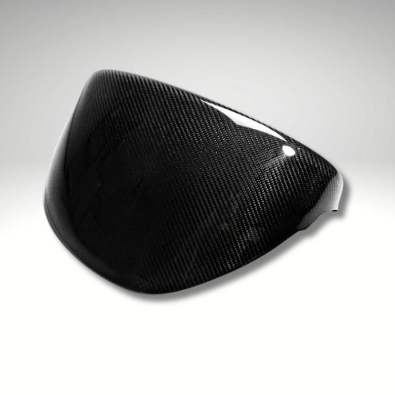 Carbon Fiber Cluster Surround for Mazda Miata MX-5 NA RHD Carbon Fiber Cluster Surround for Mazda Miata MX-5 NA RHD