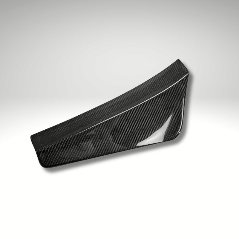 miata-nb-rear-spats4