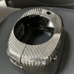 Steering Wheel Surround For Miata NB/Mk2