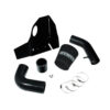 Performance Induction Kit for Mazda MX-5 1.6 & 1.8 NB