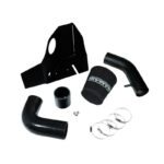 Performance Induction Kit for Mazda MX-5 1.6 & 1.8 NB