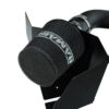 Performance Induction Kit for Mazda MX-5 1.6 & 1.8 NB Performance Induction Kit for Mazda MX-5 1.6 & 1.8 NB