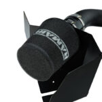 Performance Induction Kit for Mazda MX-5 1.6 & 1.8 NB