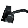 Performance Induction Kit for Mazda MX-5 1.6 & 1.8 NB Performance Induction Kit for Mazda MX-5 1.6 & 1.8 NB