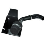 Performance Induction Kit for Mazda MX-5 1.6 & 1.8 NB