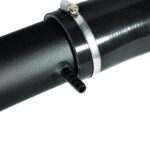 Performance Induction Kit for Mazda MX-5 1.6 & 1.8 NB