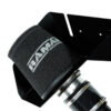 Performance Induction Kit for Mazda MX-5 1.6 & 1.8 NB Performance Induction Kit for Mazda MX-5 1.6 & 1.8 NB