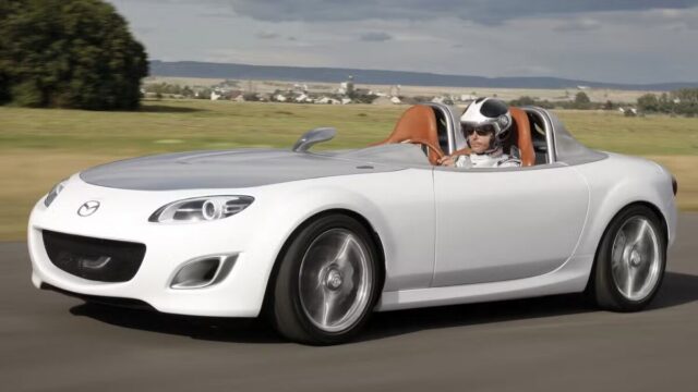 mazda-mx-5-superlight-front-end