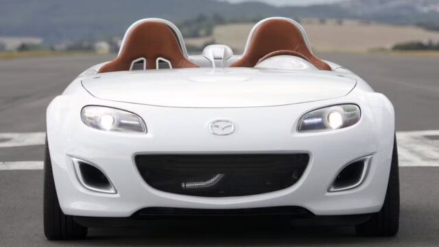 mazda-mx-5-superlight-front-end
