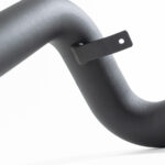 Induction Kit for the 1.8i & 2.0i Mazda Gen3 MX5 NC