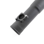 Induction Kit for the 1.8i & 2.0i Mazda Gen3 MX5 NC