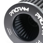 Induction Kit for the 1.8i & 2.0i Mazda Gen3 MX5 NC