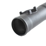 Induction Kit for the 1.8i & 2.0i Mazda Gen3 MX5 NC