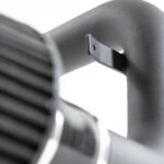 Induction Kit for the 1.8i & 2.0i Mazda Gen3 MX5 NC