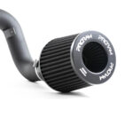 Induction Kit for the 1.8i & 2.0i Mazda Gen3 MX5 NC