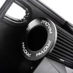 Ramair MX5 ND 2.0 Performance Induction Kit