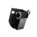 Ramair MX5 ND 2.0 Performance Induction Kit