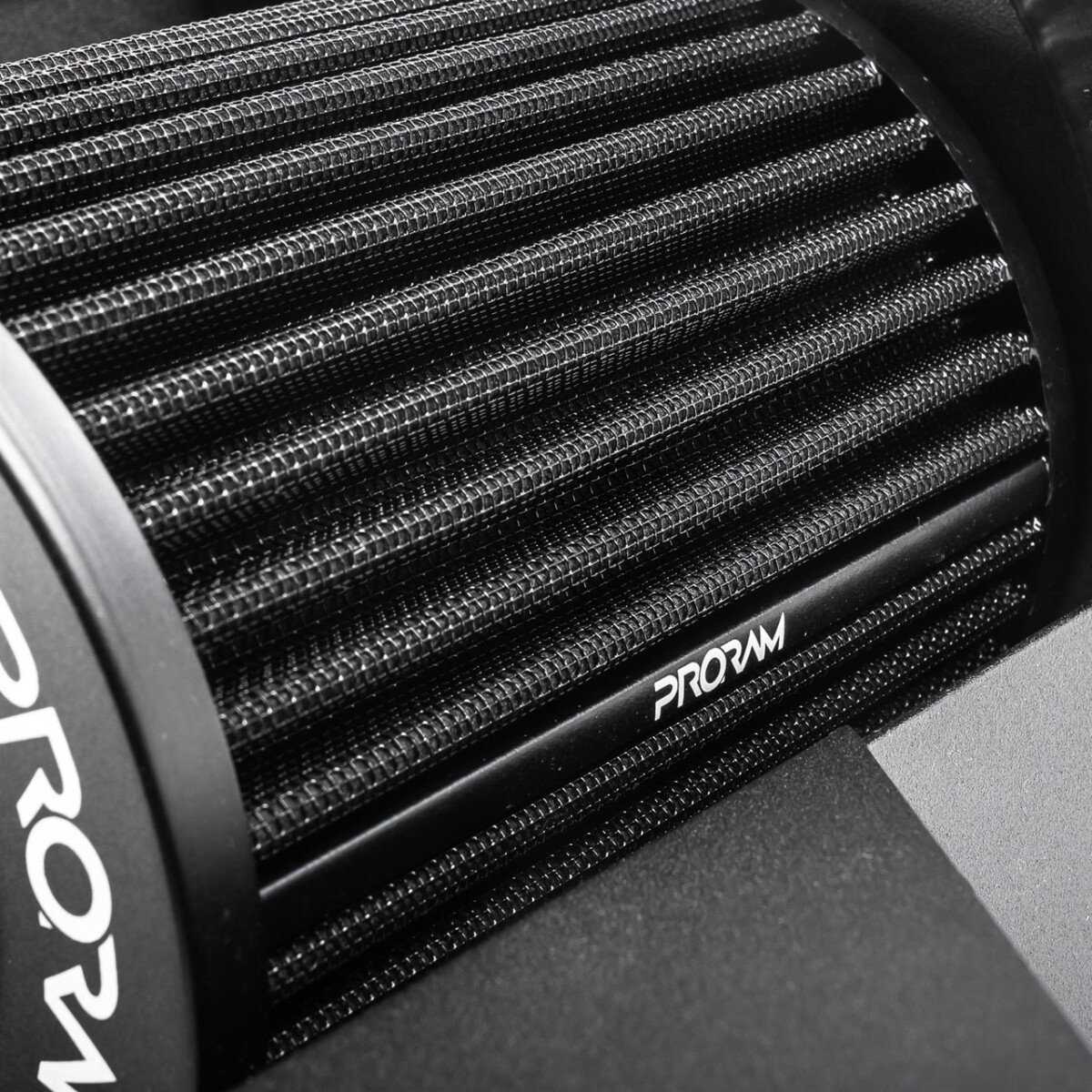 Ramair MX5 ND 2.0 Performance Induction Kit