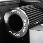 Ramair MX5 ND 2.0 Performance Induction Kit