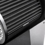 Ramair MX5 ND 2.0 Performance Induction Kit