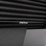 Ramair MX5 ND 2.0 Performance Induction Kit