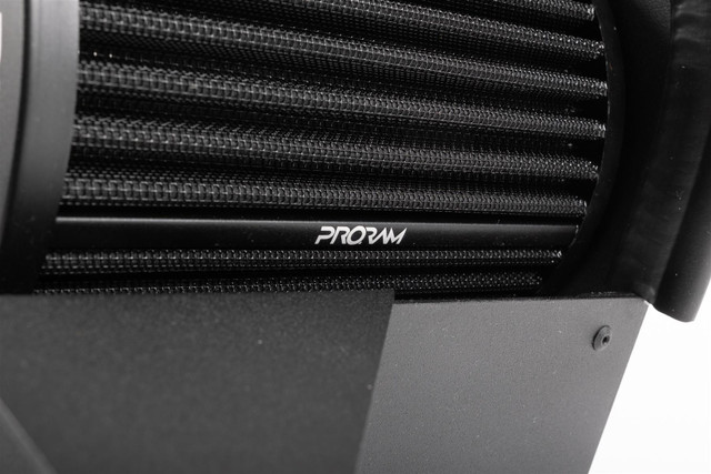 Ramair MX5 ND 2.0 Performance Induction Kit