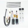 ND Miata Rear LED Sequential Indicator Replacement Kit