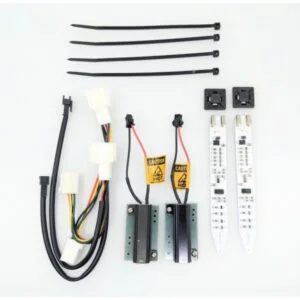 ND Miata Rear LED Sequential Indicator Replacement Kit