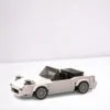 mx-5-miata-na-toy3232e22ee3
