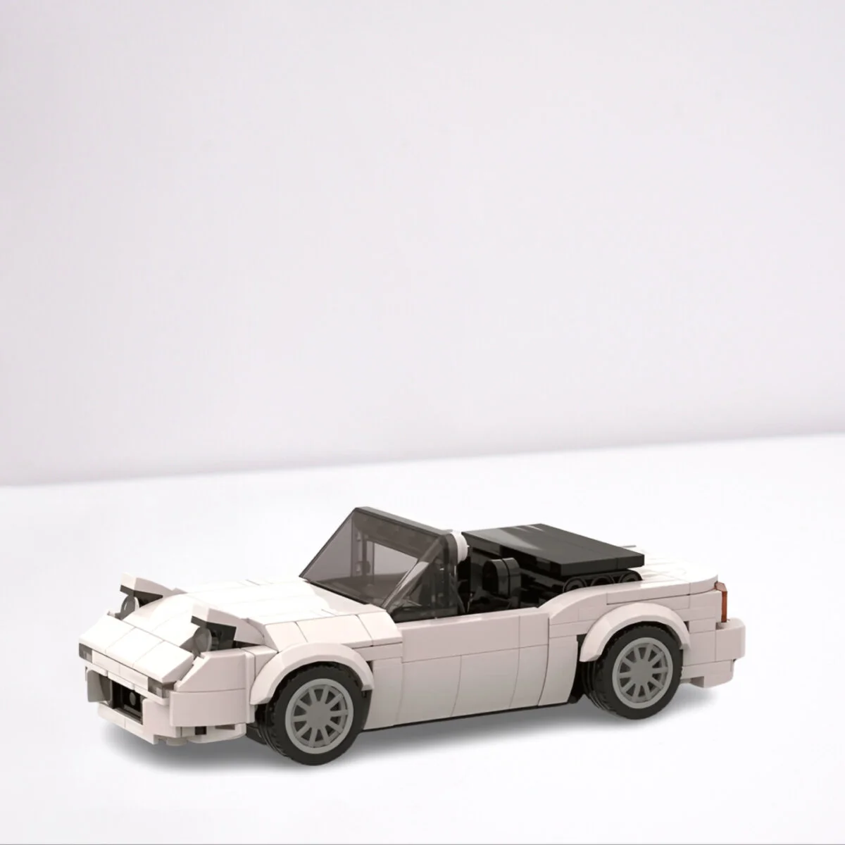 mx-5-miata-na-toy3232e22ee3